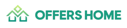 logo-icon